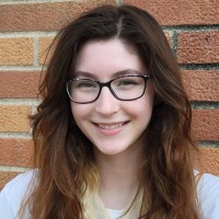 Rachel Morand