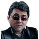 Sorin Ticusan