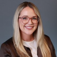 Kathryn Husted