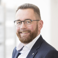 Felix Honekamp