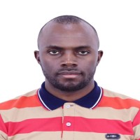 James Mujuzi