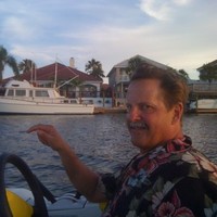 John Jensen