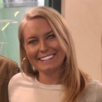 Erin Jennings