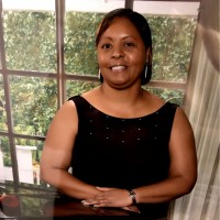 Donna Quarles