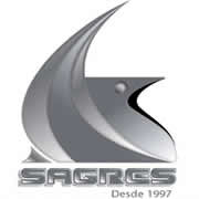 Sagres Internet e Comunicação