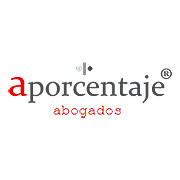 APorcentaje .com