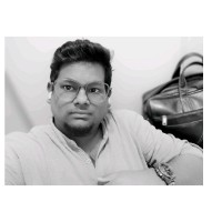Buddhadeb Das