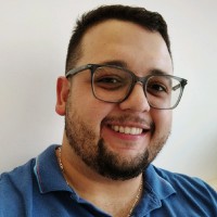 Pedro Henrique Perini Fêu