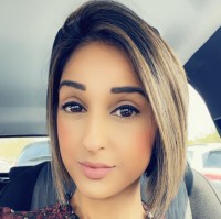 Gurpreet Nandhra