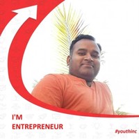 Pankaj Kumar