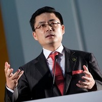 Akihito Dai