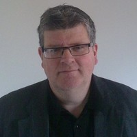 Seamus Hilley