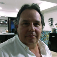 Sergio Alejandro Osorio Vélez
