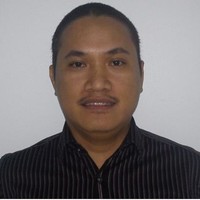Daniel Damasin