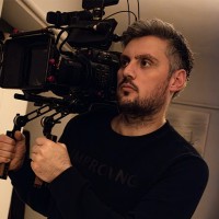 Hakan KADIOĞLU