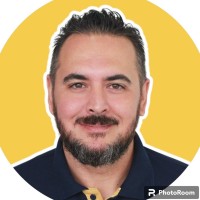 Alessandro Alves Mayer