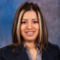 Theresa Abrego