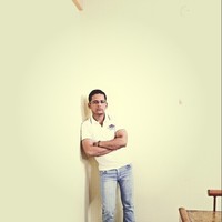 Vivek Tapase