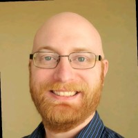 Gordon O'Neill