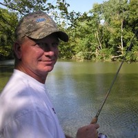 Mike Armstrong
