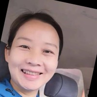 Amy Chen