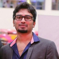 suresh narayan