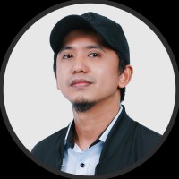 Jed Lopez