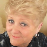 Kaye Peters
