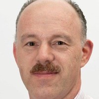 Wim De Jong