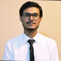 Haris Bin Khalid