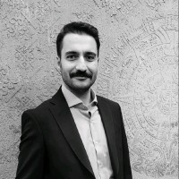 Ahmet Çağrı Alev