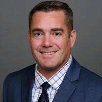 Dan Benner