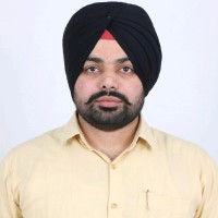 Tanbir Singh