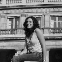 Alexandra Maass
