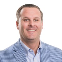 Graham Elmore, SHRM-CP