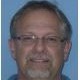 Bryan Fluke