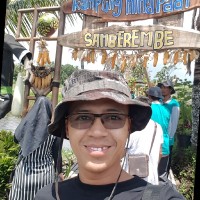 Ibnu Maulana