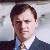 Mariano Cuadrelli