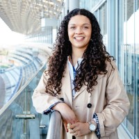 Simone Martin