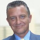 Jorge Juan Bassols Baurier