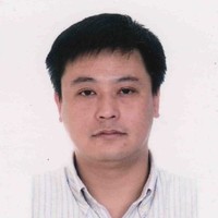 Lin Yong