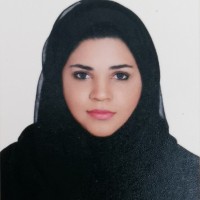 MUNA ALMEHAIRBI