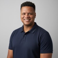 Alex Moraes