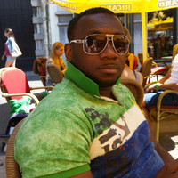 Awal Mohammed
