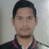 Tauqueer Ahmad