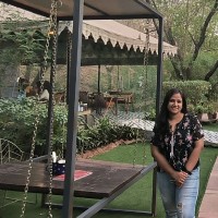 Ranu Jain