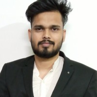 Anukul Kumar