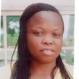 Patricia Umunnah