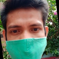 Andi Irawan