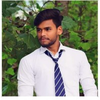 Vikas Babu